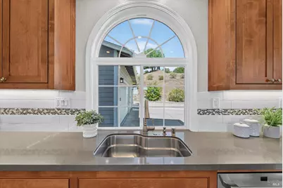 3928 Sierra Vista Drive, Vacaville, CA 95688 - Photo 29
