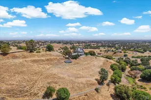 3928 Sierra Vista Dr, Vacaville, CA 95688 - Photo 91
