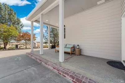 3928 Sierra Vista Drive, Vacaville, CA 95688 - Photo 7