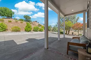 3928 Sierra Vista Dr, Vacaville, CA 95688 - Photo 7