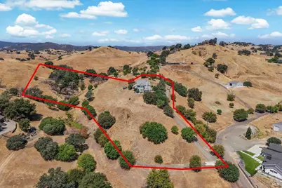 3928 Sierra Vista Drive, Vacaville, CA 95688 - Photo 95