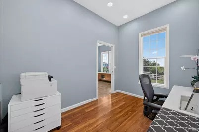 3928 Sierra Vista Drive, Vacaville, CA 95688 - Photo 35