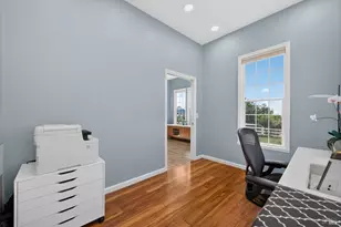 3928 Sierra Vista Dr, Vacaville, CA 95688 - Photo 35
