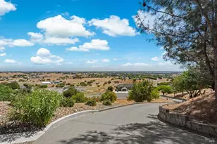 3928 Sierra Vista Dr, Vacaville, CA 95688 - Photo 87
