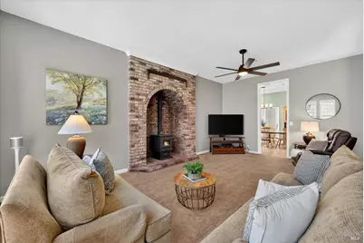 3928 Sierra Vista Drive, Vacaville, CA 95688 - Photo 17