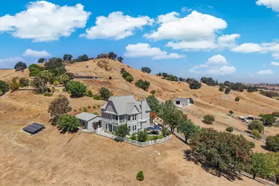 3928 Sierra Vista Drive, Vacaville, CA 95688 - Photo 89