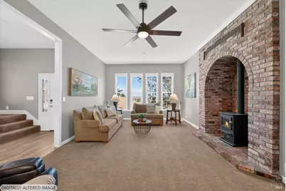 3928 Sierra Vista Drive, Vacaville, CA 95688 - Photo 13