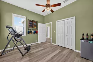 3928 Sierra Vista Dr, Vacaville, CA 95688 - Photo 59
