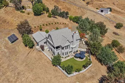 3928 Sierra Vista Drive, Vacaville, CA 95688 - Photo 95