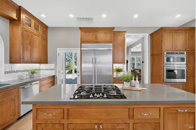 3928 Sierra Vista Drive, Vacaville, CA 95688 - Photo 25
