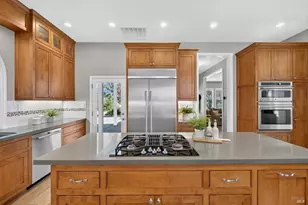 3928 Sierra Vista Dr, Vacaville, CA 95688 - Photo 25