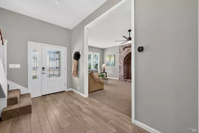 3928 Sierra Vista Drive, Vacaville, CA 95688 - Photo 11