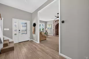 3928 Sierra Vista Dr, Vacaville, CA 95688 - Photo 11