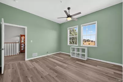 3928 Sierra Vista Drive, Vacaville, CA 95688 - Photo 65