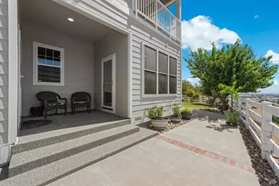 3928 Sierra Vista Drive, Vacaville, CA 95688 - Photo 79