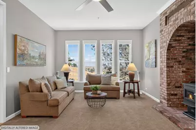 3928 Sierra Vista Drive, Vacaville, CA 95688 - Photo 15