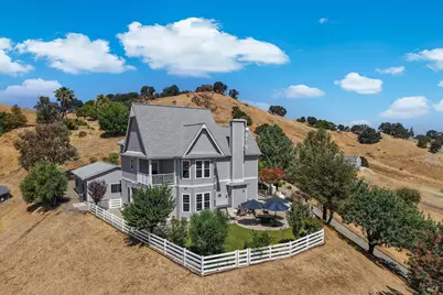 3928 Sierra Vista Drive, Vacaville, CA 95688 - Photo 93