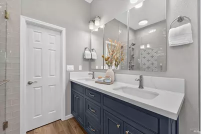 3928 Sierra Vista Drive, Vacaville, CA 95688 - Photo 51