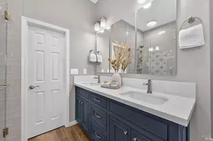 3928 Sierra Vista Dr, Vacaville, CA 95688 - Photo 51