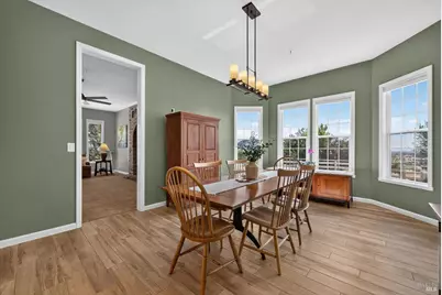 3928 Sierra Vista Drive, Vacaville, CA 95688 - Photo 19