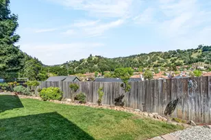 586 Hillside Dr, Cloverdale, CA 95425 - Photo 33