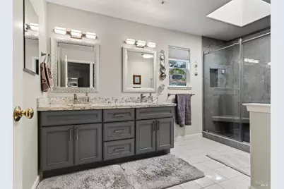 586 Hillside Drive, Cloverdale, CA 95425 - Photo 25