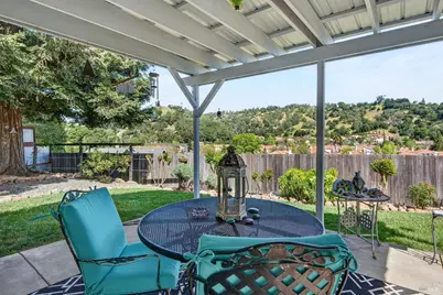 586 Hillside Drive, Cloverdale, CA 95425 - Photo 31