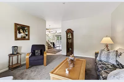 586 Hillside Drive, Cloverdale, CA 95425 - Photo 5