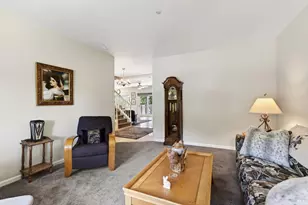 586 Hillside Dr, Cloverdale, CA 95425 - Photo 5