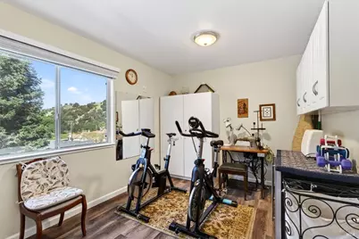 586 Hillside Drive, Cloverdale, CA 95425 - Photo 19