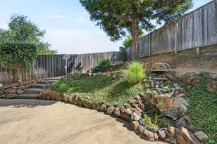 586 Hillside Dr, Cloverdale, CA 95425 - Photo 37