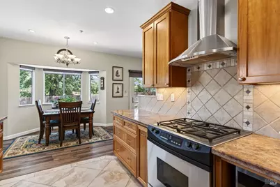 586 Hillside Drive, Cloverdale, CA 95425 - Photo 11