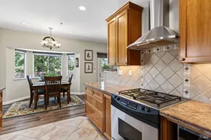 586 Hillside Dr, Cloverdale, CA 95425 - Photo 11