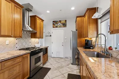586 Hillside Drive, Cloverdale, CA 95425 - Photo 9