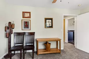 586 Hillside Dr, Cloverdale, CA 95425 - Photo 21