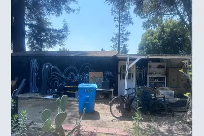 1575 Orchard Street, Santa Rosa, CA 95404 - Photo 13