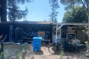 1575 Orchard St, Santa Rosa, CA 95404 - Photo 13