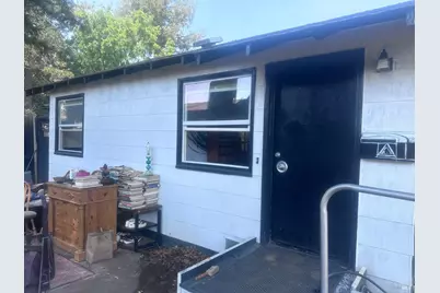 1575 Orchard Street, Santa Rosa, CA 95404 - Photo 3