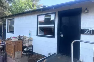1575 Orchard St, Santa Rosa, CA 95404 - Photo 3