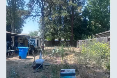 1575 Orchard Street, Santa Rosa, CA 95404 - Photo 11