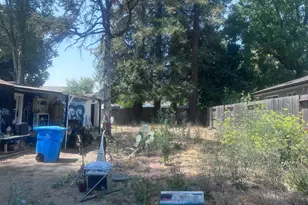 1575 Orchard St, Santa Rosa, CA 95404 - Photo 11
