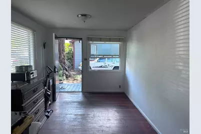 1575 Orchard Street, Santa Rosa, CA 95404 - Photo 15