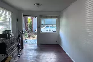 1575 Orchard St, Santa Rosa, CA 95404 - Photo 15