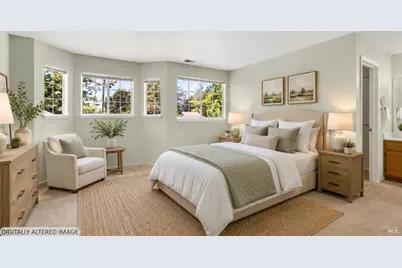950 Wright Street, Santa Rosa, CA 95404 - Photo 27
