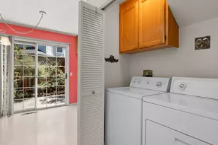 950 Wright St, Santa Rosa, CA 95404 - Photo 13
