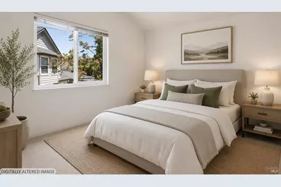 950 Wright Street, Santa Rosa, CA 95404 - Photo 23