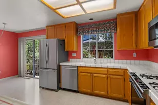 950 Wright St, Santa Rosa, CA 95404 - Photo 19