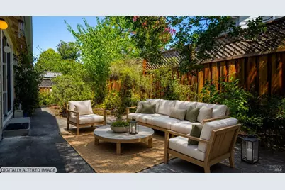 950 Wright Street, Santa Rosa, CA 95404 - Photo 33