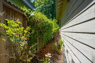 950 Wright St, Santa Rosa, CA 95404 - Photo 37