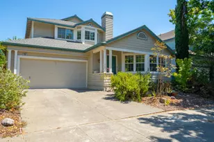 950 Wright St, Santa Rosa, CA 95404 - Photo 1
